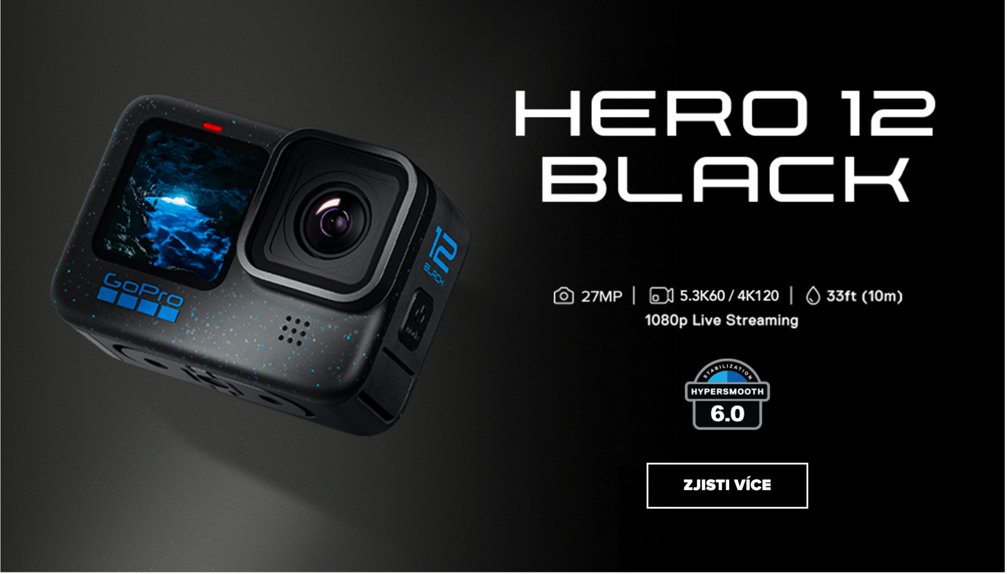 HERO12 black introducing (png)